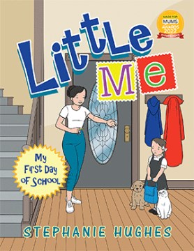 Little Me - MPHOnline.com