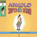 Arnold the Super-Ish Hero - MPHOnline.com