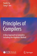 Principles of Compilers - MPHOnline.com