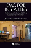 EMC for Installers - MPHOnline.com