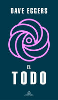 El Todo / The Every - MPHOnline.com