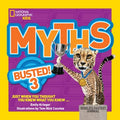 Myths Busted! 3 - MPHOnline.com