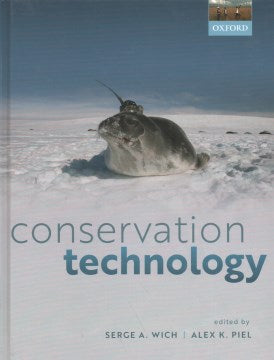 Conservation Technology - MPHOnline.com