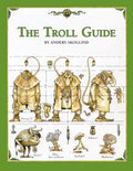 The Troll Guide - MPHOnline.com