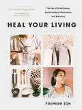 Heal Your Living - MPHOnline.com