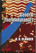 General Thermodynamics - MPHOnline.com