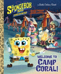 Welcome to Camp Coral! - MPHOnline.com