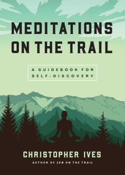 Meditations on the Trail - MPHOnline.com