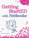 Getting StartED With Netbooks - MPHOnline.com