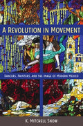 A Revolution in Movement - MPHOnline.com