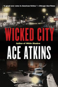 Wicked City - MPHOnline.com