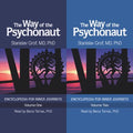 The Way of the Psychonaut - MPHOnline.com