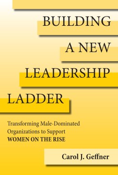 Building a New Leadership Ladder - MPHOnline.com