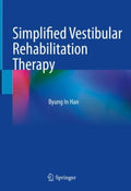 Simplified Vestibular Rehabilitation Therapy - MPHOnline.com