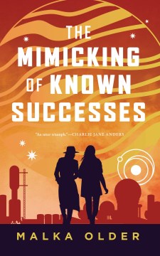 The Mimicking of Known Successes - MPHOnline.com