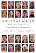 Voices of Cancer - MPHOnline.com