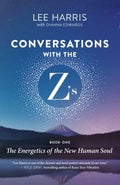 Conversations With the Z?s - MPHOnline.com