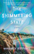 The Shimmering State - MPHOnline.com