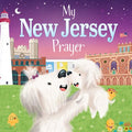 My New Jersey Prayer - MPHOnline.com