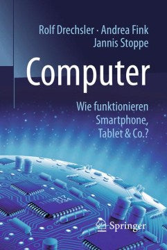 Computer – MPHOnline.com