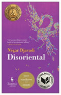 Disoriental - MPHOnline.com