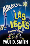 Miracle in Las Vegas - MPHOnline.com