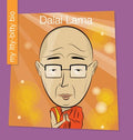 Dalai Lama - MPHOnline.com