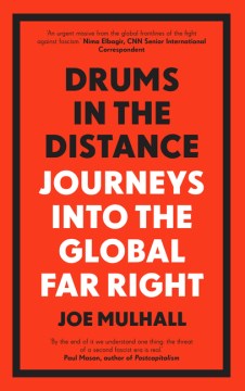 Drums In The Distance - MPHOnline.com