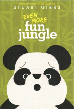 Even More Funjungle - MPHOnline.com