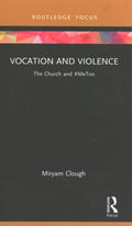 Vocation and Violence - MPHOnline.com