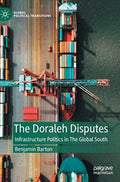 The Doraleh Disputes - MPHOnline.com