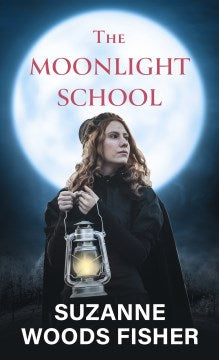 The Moonlight School - MPHOnline.com