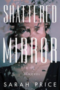 Shattered Mirror - MPHOnline.com