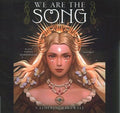 We Are the Song - MPHOnline.com