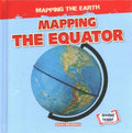 Mapping the Equator - MPHOnline.com