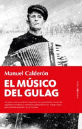 El m?sico del gulag / The Gulag Musician - MPHOnline.com