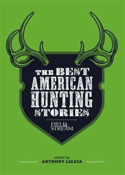 Best Hunting Stories - MPHOnline.com