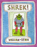 Shrek! - MPHOnline.com