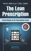 The Lean Prescription - MPHOnline.com