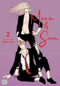 Moon & Sun 2 - MPHOnline.com