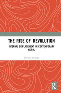 The Rise of Revolution - MPHOnline.com