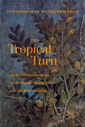 The Tropical Turn - MPHOnline.com