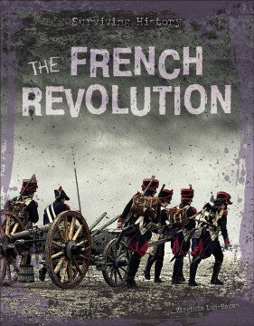 The French Revolution - MPHOnline.com