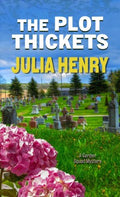 The Plot Thickets - MPHOnline.com