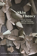 Skin Theory - MPHOnline.com