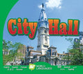 City Hall - MPHOnline.com