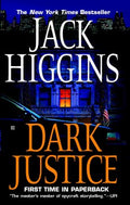 Dark Justice - MPHOnline.com