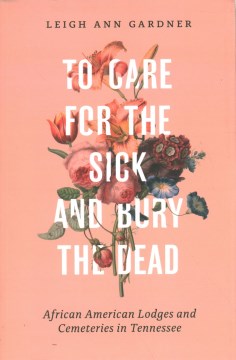 To Care for the Sick and Bury the Dead - MPHOnline.com