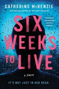 Six Weeks to Live - MPHOnline.com