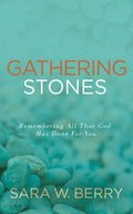 Gathering Stones - MPHOnline.com